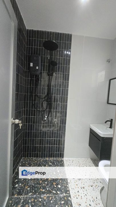 Single Storey Terrace For Sales, PJS7 Bandar Sunway., Selangor, Subang Jaya