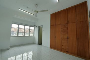 Taman Putra Prima