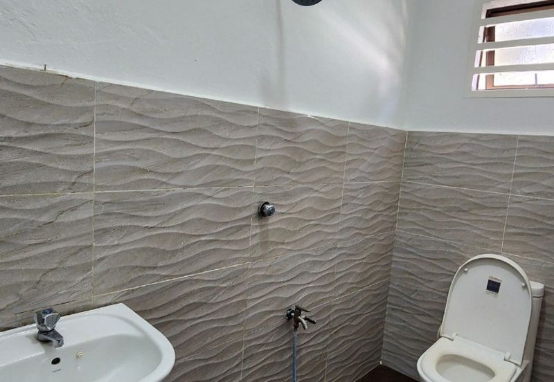 Deposit 10% only ! @ Taman Mawar, Bandar Baru Salak Tinggi Sepang 