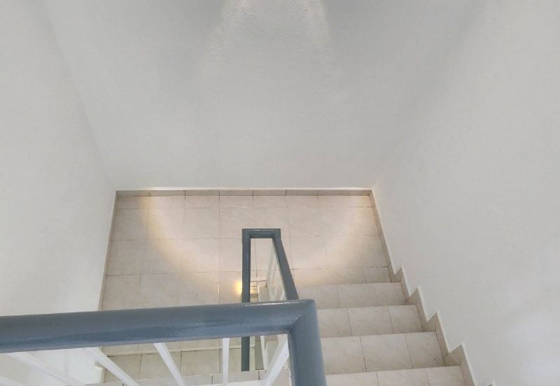 Deposit 10% only ! @ Taman Mawar, Bandar Baru Salak Tinggi Sepang 