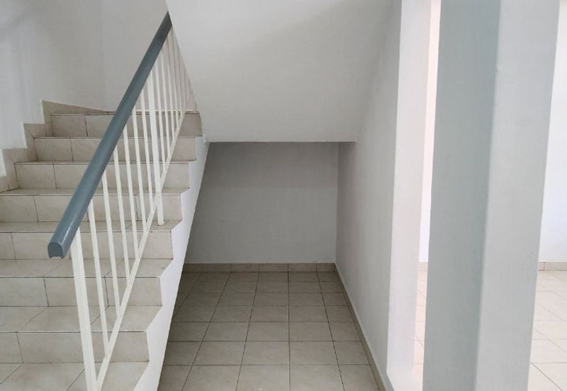 Deposit 10% only ! @ Taman Mawar, Bandar Baru Salak Tinggi Sepang 