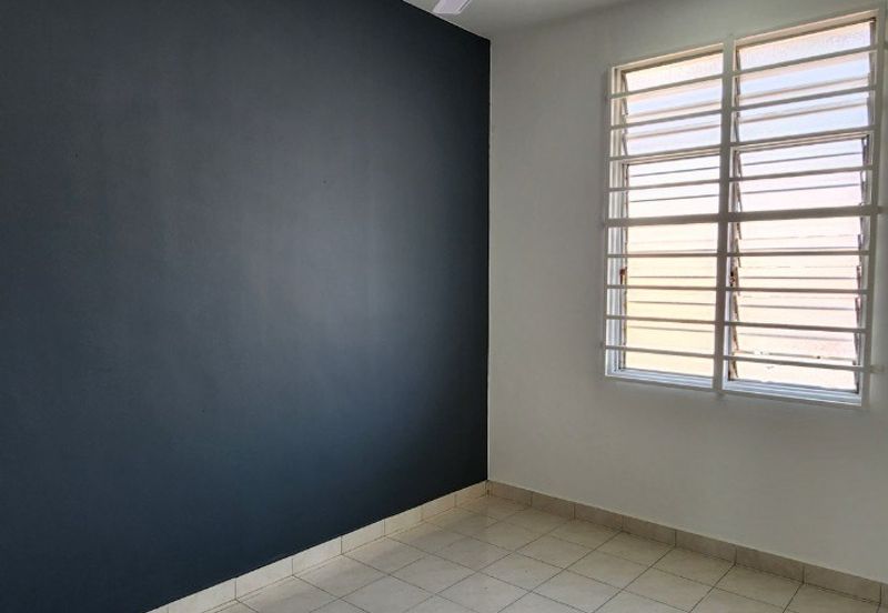 Deposit 10% only ! @ Taman Mawar, Bandar Baru Salak Tinggi Sepang 