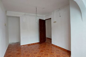 Seksyen 18, Shah Alam