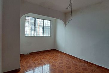 Seksyen 18, Shah Alam