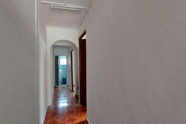 Seksyen 18, Shah Alam