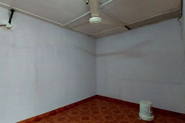 Seksyen 18, Shah Alam