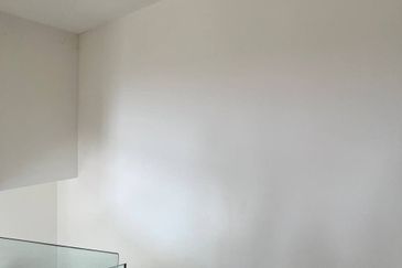 [NEARBY CLUBHOUSE] Double Storey House Chemara Hills, Seremban