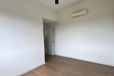 [NEARBY CLUBHOUSE] Double Storey House Chemara Hills, Seremban