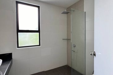 [NEARBY CLUBHOUSE] Double Storey House Chemara Hills, Seremban