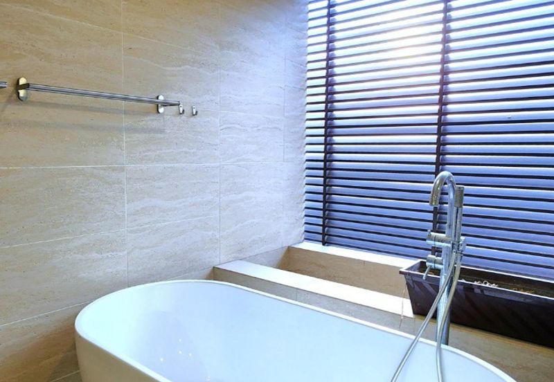 Tiana Elmina Gardens