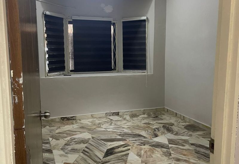 Bandar Teknologi Kajang