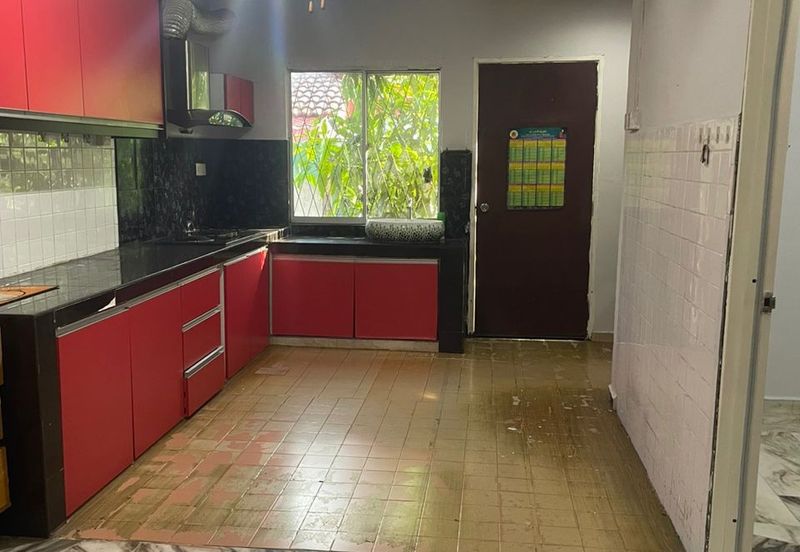 Bandar Teknologi Kajang