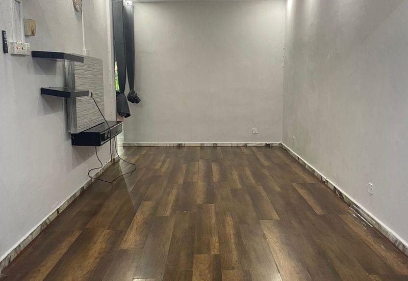 Bandar Teknologi Kajang