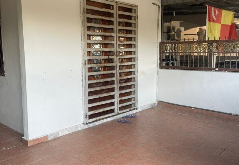 Bandar Teknologi Kajang