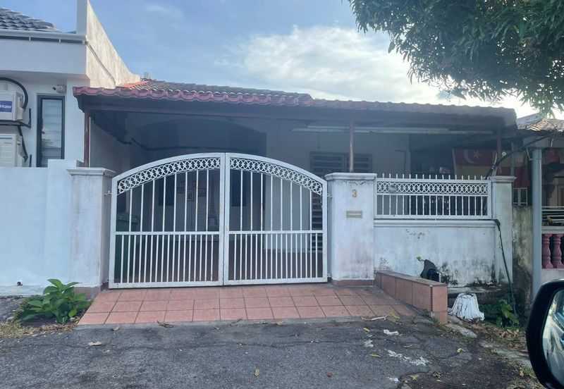 Bandar Teknologi Kajang