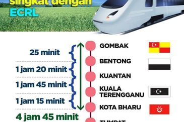 MH Platinum Residences