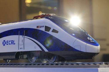 MH Platinum Residences