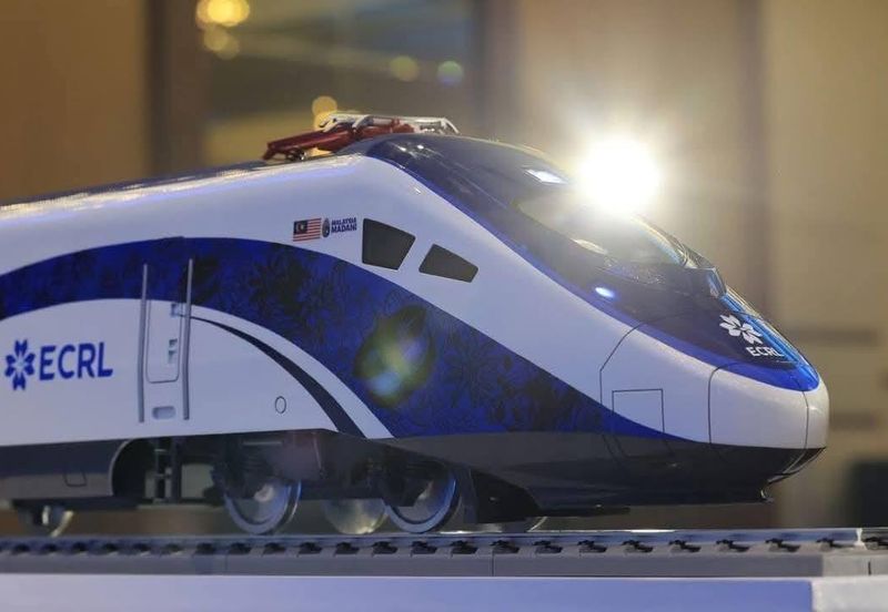 MH Platinum Residences