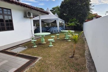 Seksyen 9, Shah Alam