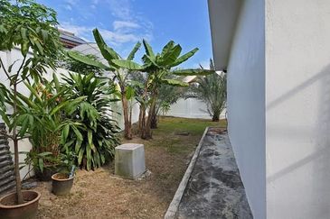 Seksyen 9, Shah Alam