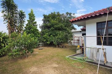 Seksyen 9, Shah Alam