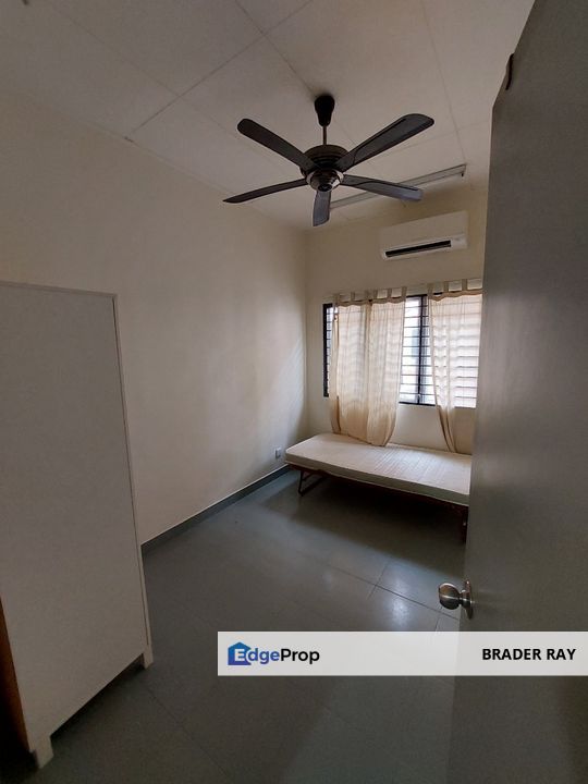 FREEHOLD Setia Impian 8 SETIA ALAM Selangor , Selangor, Setia Alam/Alam Nusantara