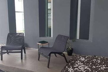 Seksyen 7, Shah Alam