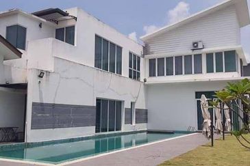 Seksyen 7, Shah Alam