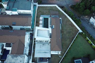 Seksyen 7, Shah Alam