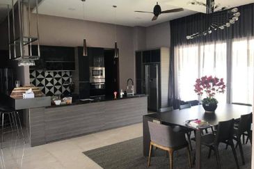 Seksyen 7, Shah Alam