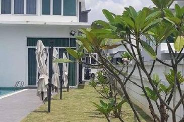 Seksyen 7, Shah Alam