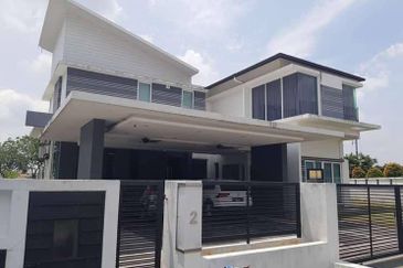 Seksyen 7, Shah Alam