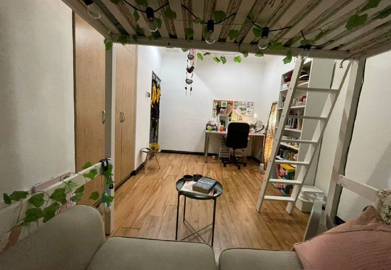 Seksyen 8, Shah Alam