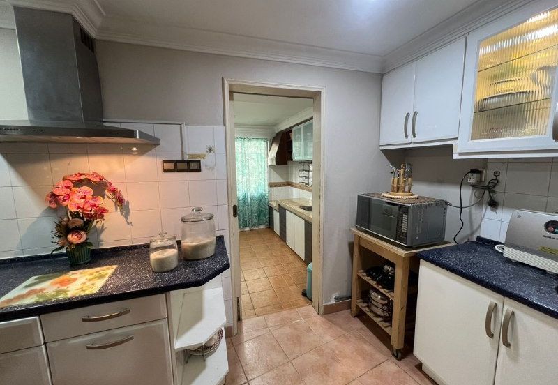 Seksyen 8, Shah Alam