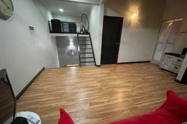 Seksyen 8, Shah Alam