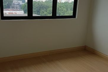 Hedgeford 10 Residences