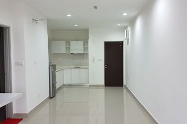 Hedgeford 10 Residences