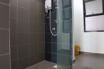 Hedgeford 10 Residences