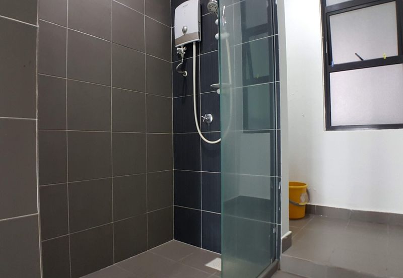 Hedgeford 10 Residences