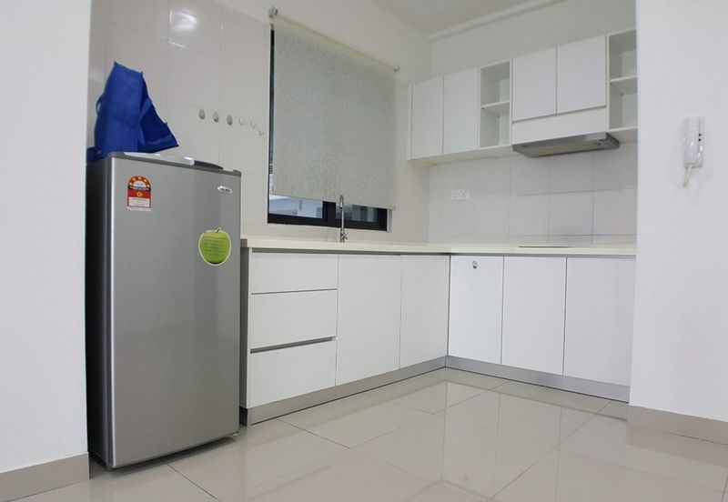 Hedgeford 10 Residences