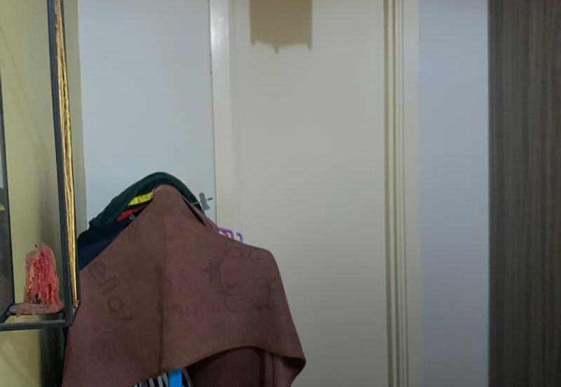 Subang Olives Residence