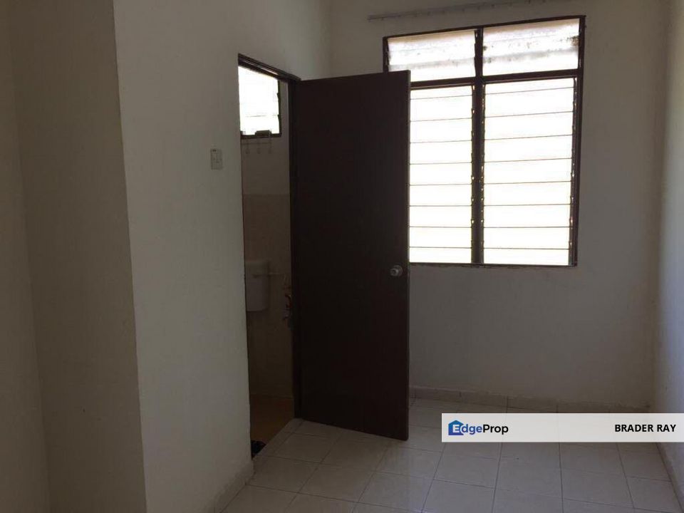 [Corner Leasehold] DST Bandar Saujana Putra, Jenjarom, Selangor, Selangor, Bandar Saujana Putra