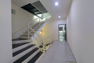 Seksyen 7, Shah Alam