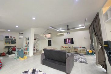 Seksyen 7, Shah Alam