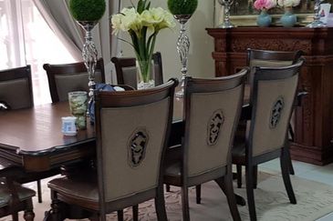 Seksyen 24, Shah Alam