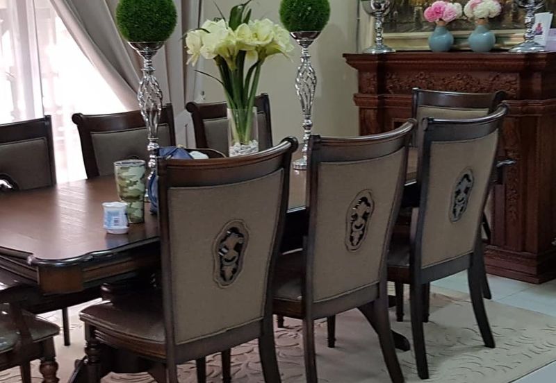 Seksyen 24, Shah Alam