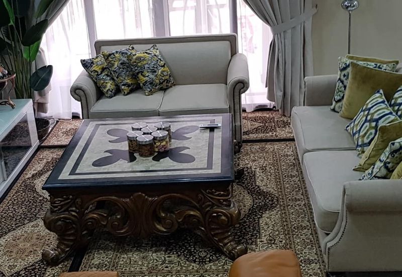 Seksyen 24, Shah Alam