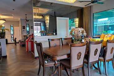 Seksyen 24, Shah Alam