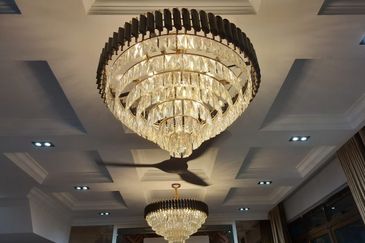 Seksyen 24, Shah Alam