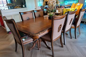 Seksyen 24, Shah Alam